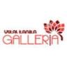 Utkal Kanika Galleria