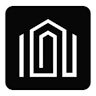 Southern Utah Luxury Property Management