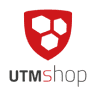 UTMshop