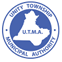 UTMA Sewage