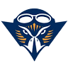 Skyhawk Soccer Field