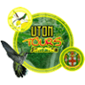 Uton Tours Ltd