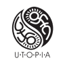 UTOPIA EVENT