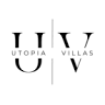Utopia Villas - Exceptional Holiday Villas in Sitges