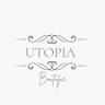 Utopia Boutique