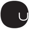 Utopia Creative