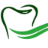 Utopia Dental Arts