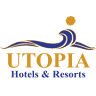 Utopia World