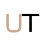Utopía Libros