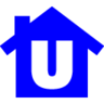 Utopia Property Management | Vallejo, CA