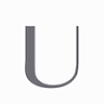 Utopia Skin and Spa
