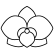 Utopia Spa & Boutique