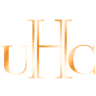 Utopia Hair Clinic | Sapphire FUE & DHI Hair, Beard, Eyebrow | Hair Transplantation Center