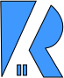 Vacation Rental Management