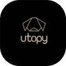 UTOPY