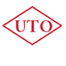 U Than Ohn & Sons Co., Ltd.