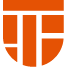 UTPB Gym