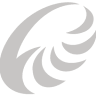 Universal Turbine Parts
