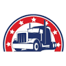 United Truck Parts LLC