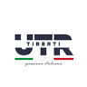 UTR Tiberti Srl