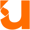 Utron Group
