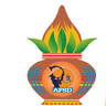 UTSAV GARDEN MARRIAGE HALL - Best Wedding Hall in Garhwa , Anniversary , Birthday Party