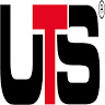 UTS International