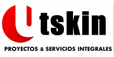 Utskin Proyectos y Servicios Integrales