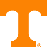 Neyland Stadium