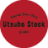 Utsubo Stock | Utsubosutokku
