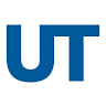UT Southwestern Frisco