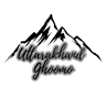 Uttarakhand Ghumo