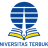 UT Pokjar Ngunut