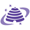 Utah Virtual Academy