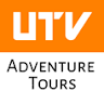 UTV Adventure Tours