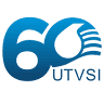 UTVSI