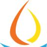 Unitarian Universalist Congregation of Binghamton, NY