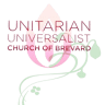 Unitarian Universalist Church of Brevard (West Melbourne, FL)