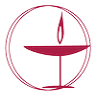 Unitarian Universalist Church of Bowling Green