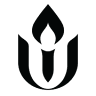 Unitarian Universalist Church