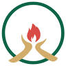 Unitarian Universalist Church of the Monterey Peninsula
