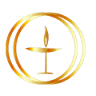 Unitarian Universalist Church of the North Hills