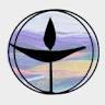 Unitarian Universalist Congregation