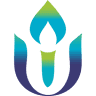 Unitarian Universalist Congregation of Venice