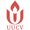 Unitarian Universalists of the Cumberland Valley