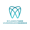 Uudenmaan Hammas Lohja