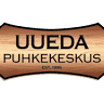 Uueda puhkekeskus