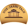 Uue-Jaani Talu puhkemaja