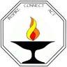 Unitarian Universalist Congregation of Erie