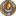 Unitarian Universalist Fellowship of DeKalb